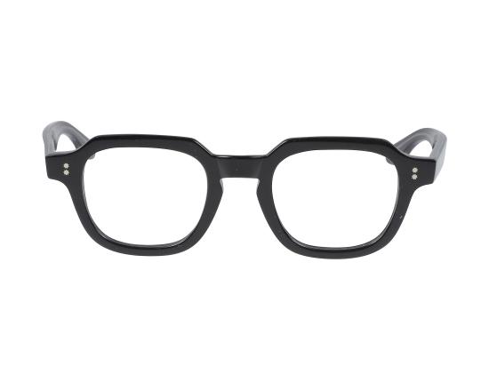 26SS 카돌 안경 K STORY BLACK - KADOR