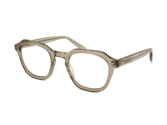 26FW 바본페레이라 안경 BP50065I BEIGE