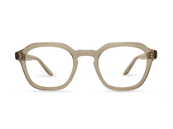 26FW 바본페레이라 안경 BP50065I BEIGE - BARTON PERREIRA
