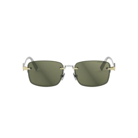 26FW 디올 선글라스 DM40163U GOLD - DIOR