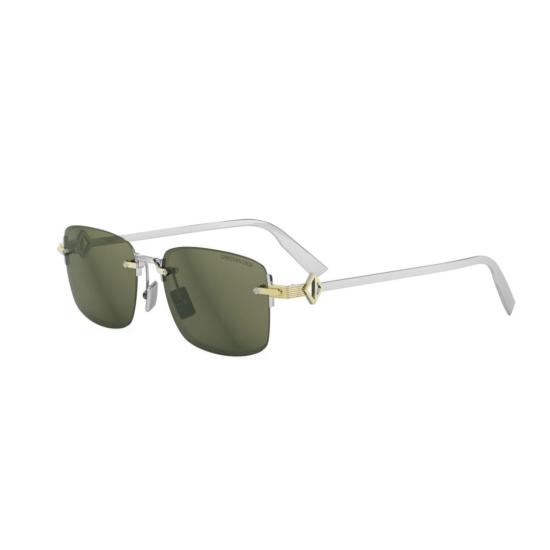 26FW 디올 선글라스 DM40163U GOLD