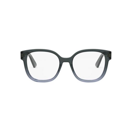 26SS 디올 안경 CD50110I GREY - DIOR