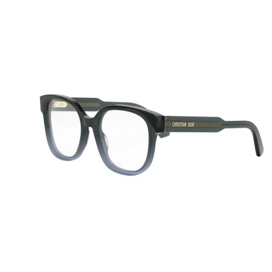 26SS 디올 안경 CD50110I GREY