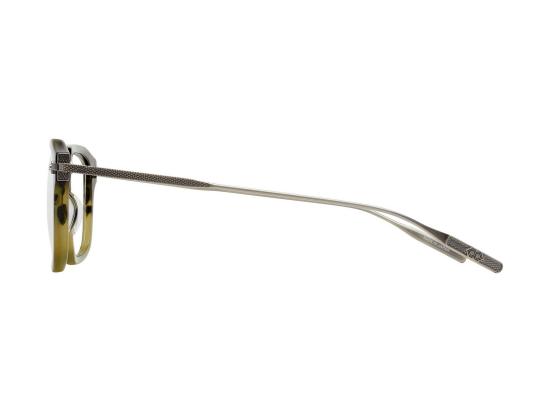 26FW 바본페레이라 안경 BP50131I SILVER - BARTON PERREIRA