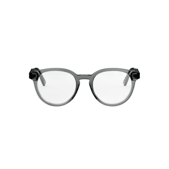 26FW 디올 안경 DM50109I GREY - DIOR