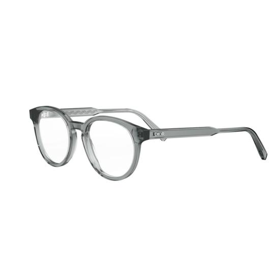 26FW 디올 안경 DM50109I GREY