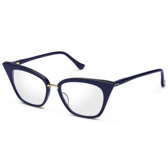 26SS 디타 안경 REBELLA DARK BLUE
