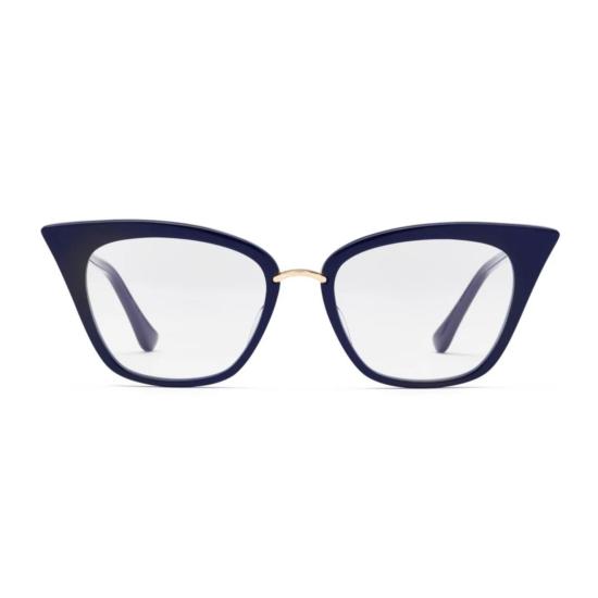 26SS 디타 안경 REBELLA DARK BLUE - DITA