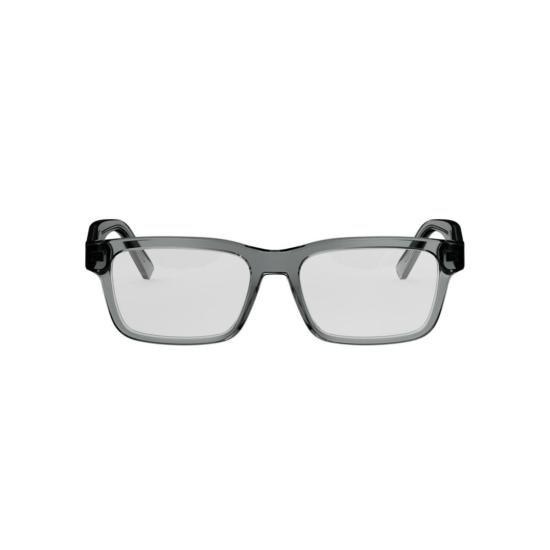 26FW 디올 안경 DM50111I GREY - DIOR