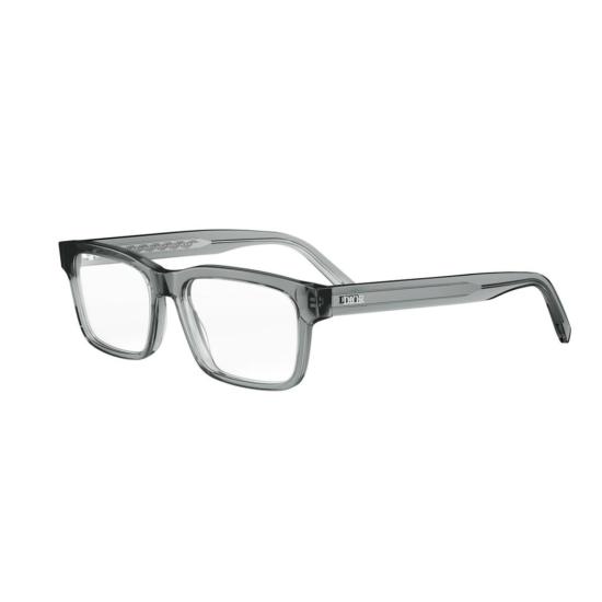26FW 디올 안경 DM50111I GREY