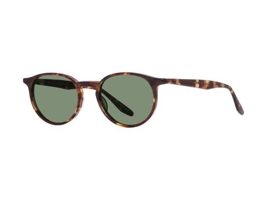 26FW 바본페레이라 선글라스 BP40003I BROWN