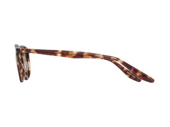 26FW 바본페레이라 선글라스 BP40003I BROWN - BARTON PERREIRA