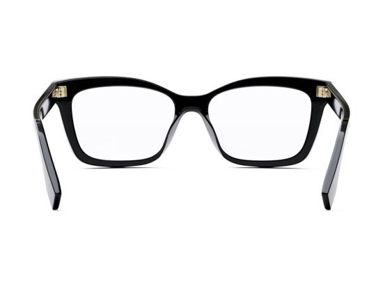  펜디 안경 FE50057I BLACK - FENDI