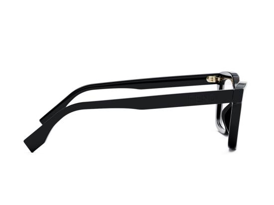  펜디 안경 FE50057I BLACK - FENDI