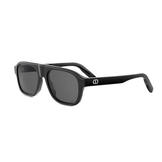 26FW 디올 선글라스 DM40173I BLACK