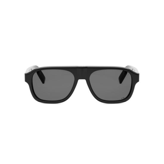 26FW 디올 선글라스 DM40173I BLACK - DIOR