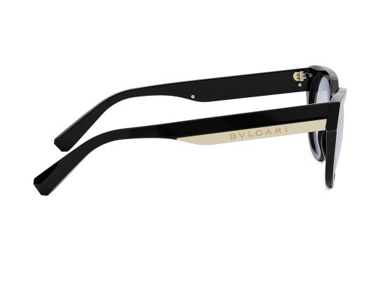  불가리 안경 BV50031I BLACK - BVLGARI