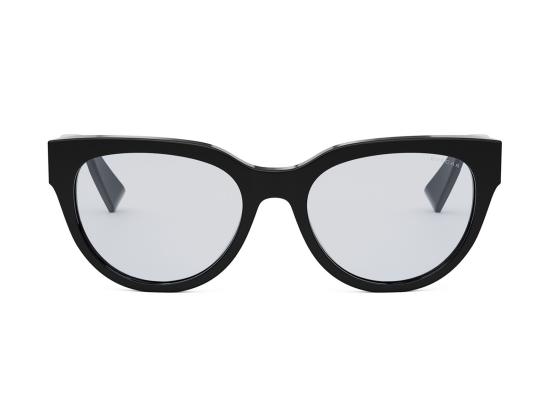  불가리 안경 BV50031I BLACK - BVLGARI