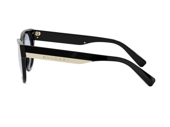  불가리 안경 BV50031I BLACK - BVLGARI