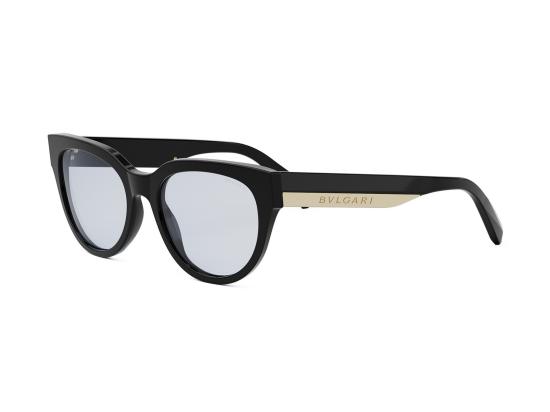  불가리 안경 BV50031I BLACK
