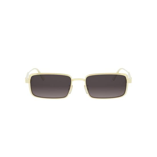 26FW 디올 선글라스 CD40210U GOLD - DIOR