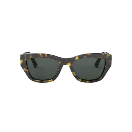 26FW 디올 선글라스 CD40181I BROWN - DIOR