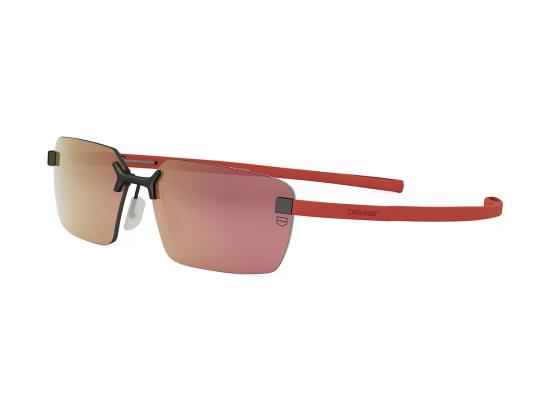 26SS 태그호이어 선글라스 TH40005U RED