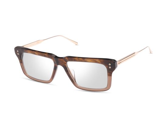 26SS 디타 안경 LATARO BROWN