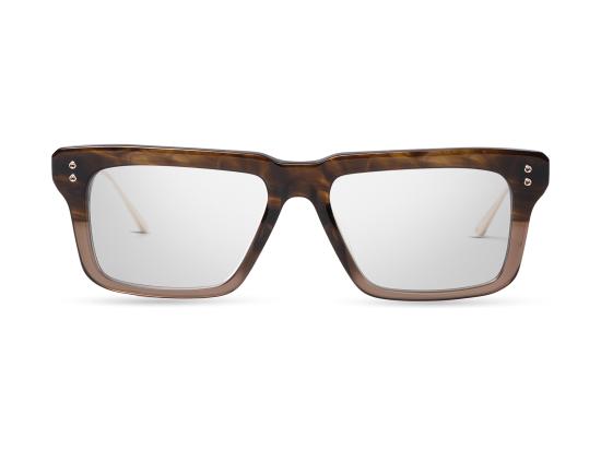 26SS 디타 안경 LATARO BROWN - DITA