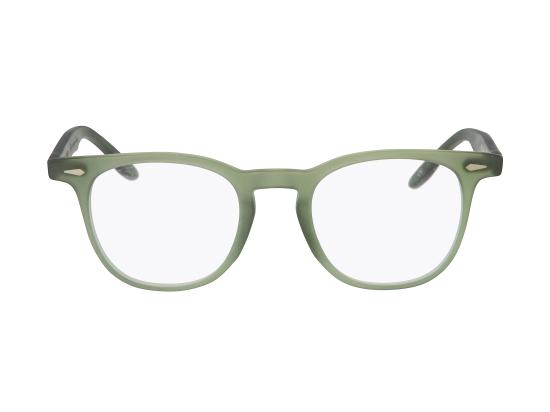26SS 카돌 안경 KLARK GREEN - KADOR