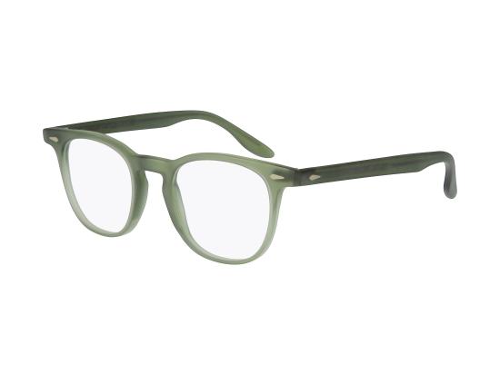 26SS 카돌 안경 KLARK GREEN