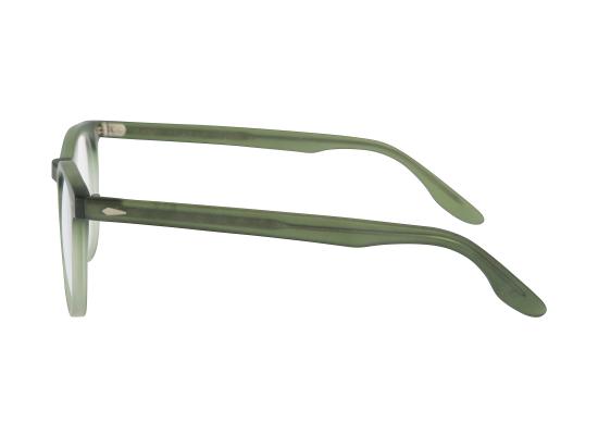 26SS 카돌 안경 KLARK GREEN - KADOR