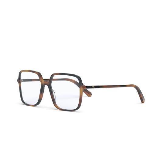 26FW 디올 안경 CD50053I BROWN