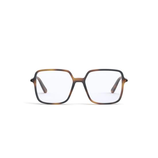 26FW 디올 안경 CD50053I BROWN - DIOR
