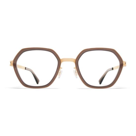 26SS 마이키타 안경 SOLENE MULTICOLOR - MYKITA