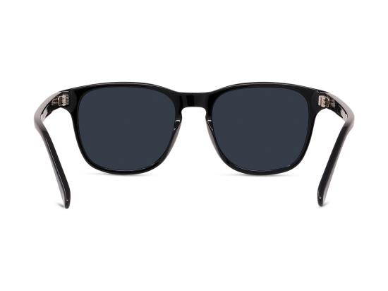 26FW 뷔아르네 선글라스 VU40012I BLACK - VUARNET