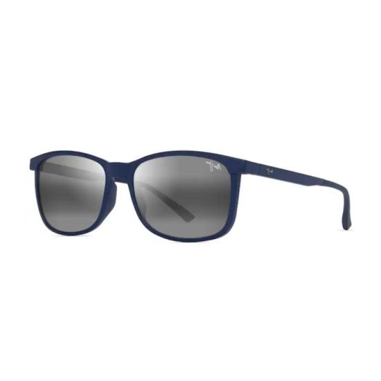 26SS 마우이짐 선글라스 MJ0672S BLUE