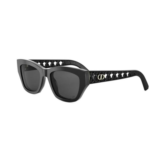 26FW 디올 선글라스 CD40181I BLACK