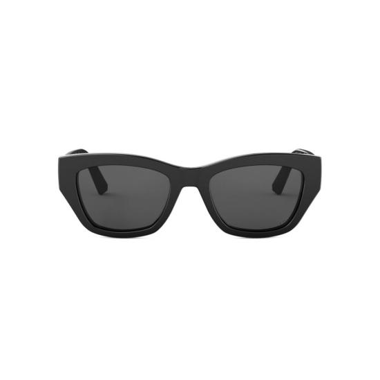 26FW 디올 선글라스 CD40181I BLACK - DIOR