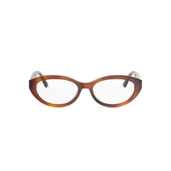 26FW 디올 안경 CD50127I RED - DIOR