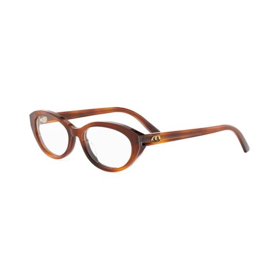26FW 디올 안경 CD50127I RED