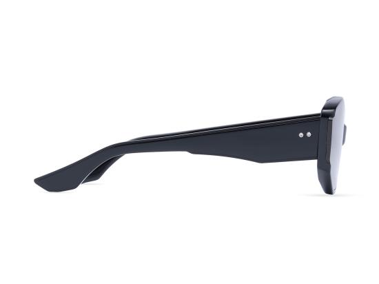 26SS 디타 선글라스 ALOURE BLACK - DITA
