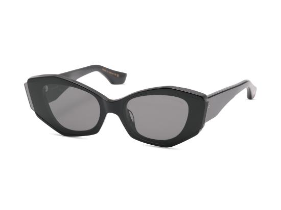 26SS 디타 선글라스 ALOURE BLACK
