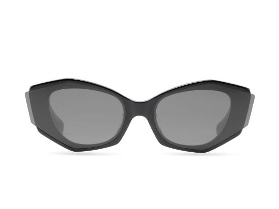 26SS 디타 선글라스 ALOURE BLACK - DITA