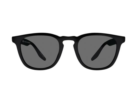 26FW 바본페레이라 선글라스 BP40105I BLACK - BARTON PERREIRA