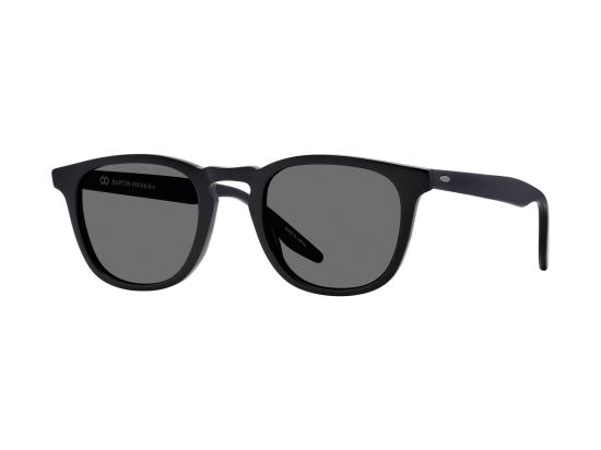 26FW 바본페레이라 선글라스 BP40105I BLACK