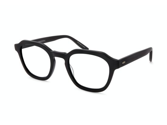 26FW 바본페레이라 안경 BP50065I BLACK