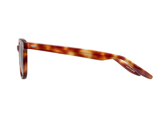 26FW 바본페레이라 선글라스 BP40046I MULTICOLOR - BARTON PERREIRA