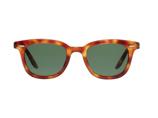 26FW 바본페레이라 선글라스 BP40046I MULTICOLOR - BARTON PERREIRA
