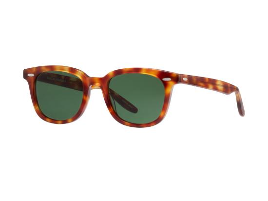 26FW 바본페레이라 선글라스 BP40046I MULTICOLOR